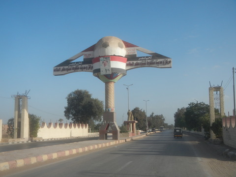 DSCN9648