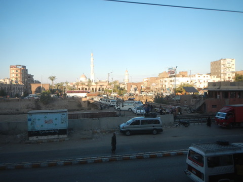 DSCN9701