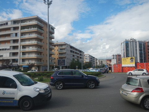 DSCN3370