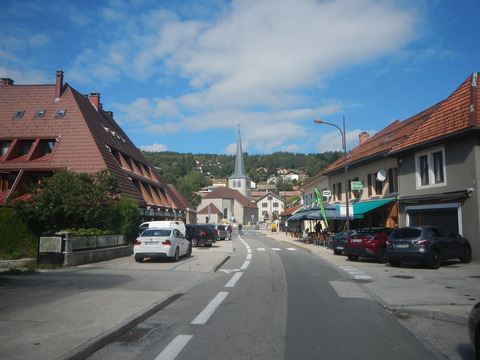 DSCN2133