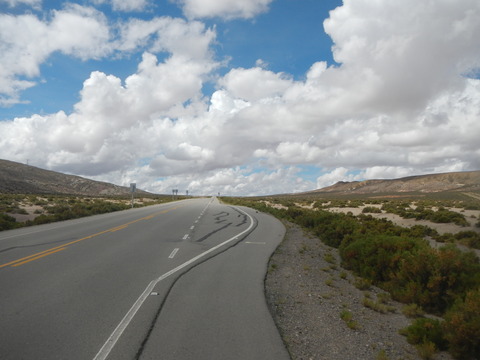 DSCN2430