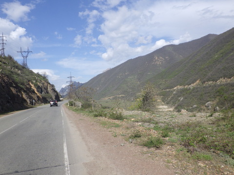 RIMG2697