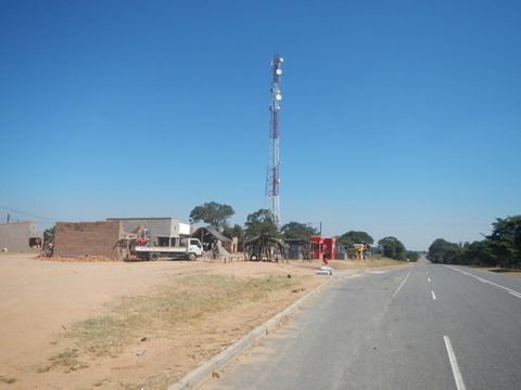DSCN4151