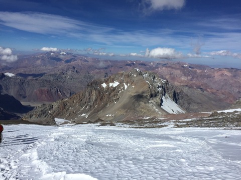 52BF6B6F-7BCE-4CB3-9AC8-816B441D2BB7