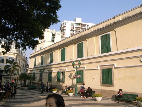 RIMG0094