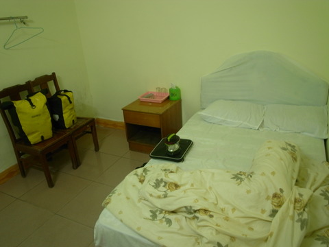 RIMG0155
