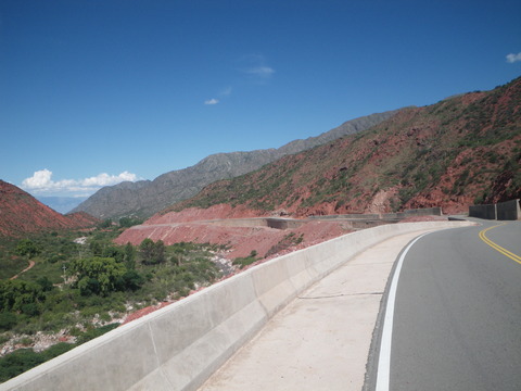 IMGP0241