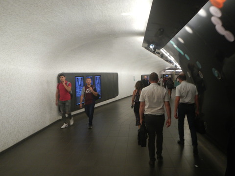 DSCN1901