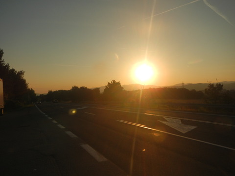 DSCN2114