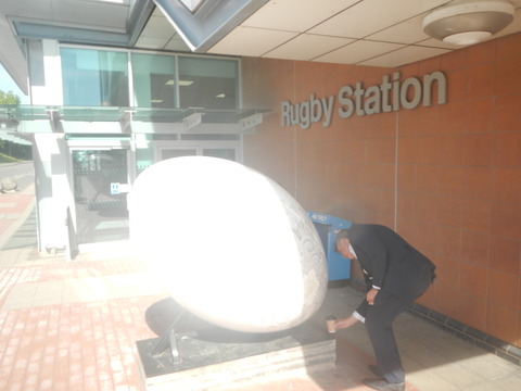 DSCN5078