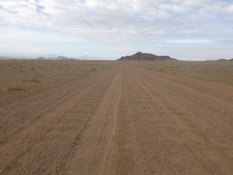 RIMG4833