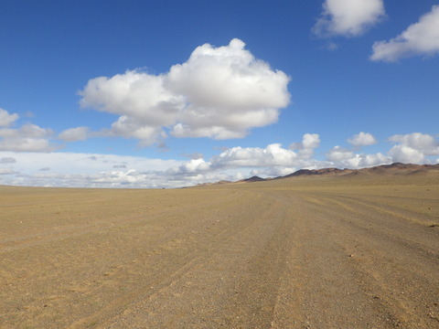 RIMG4868