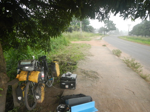 DSCN3649