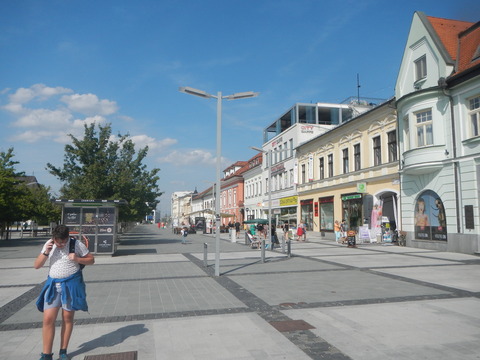 DSCN2129