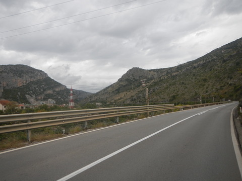 DSCN3382