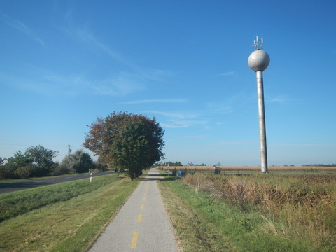 DSCN2191