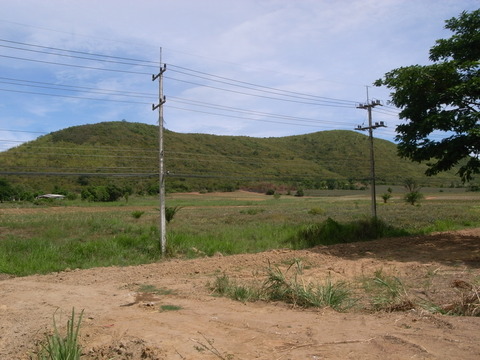 RIMG0015