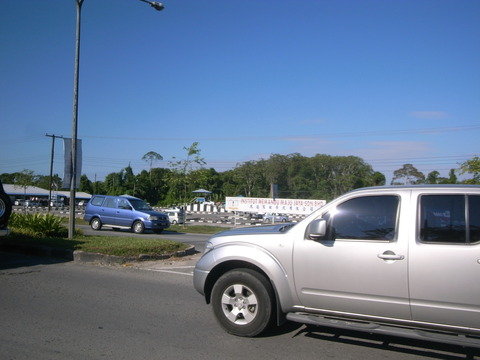 RIMG0100
