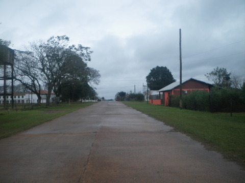 IMGP3313