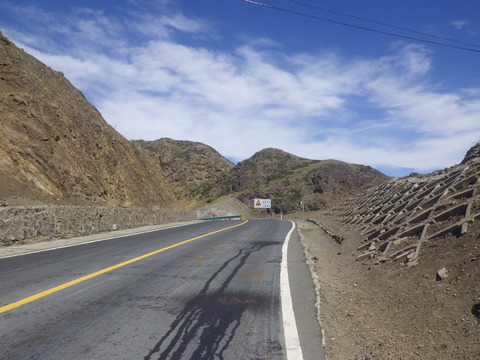 RIMG4384