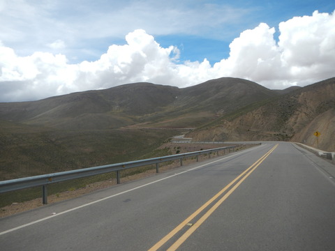 DSCN2409