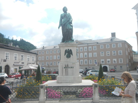 DSCN1024