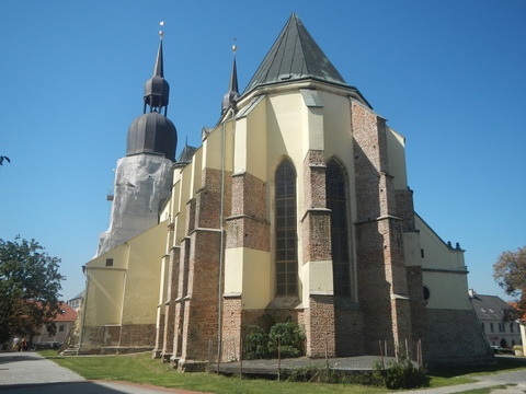 DSCN2079