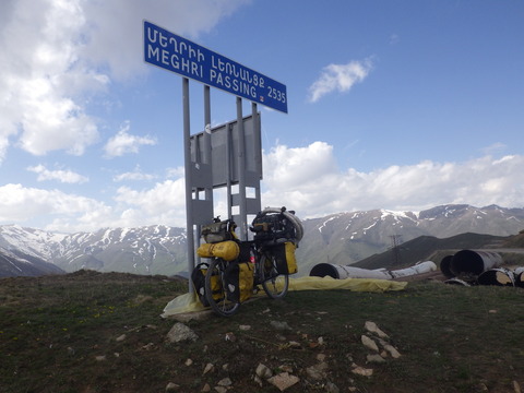 RIMG2688