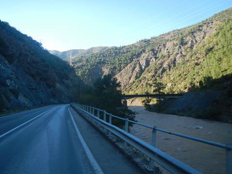 DSCN3818