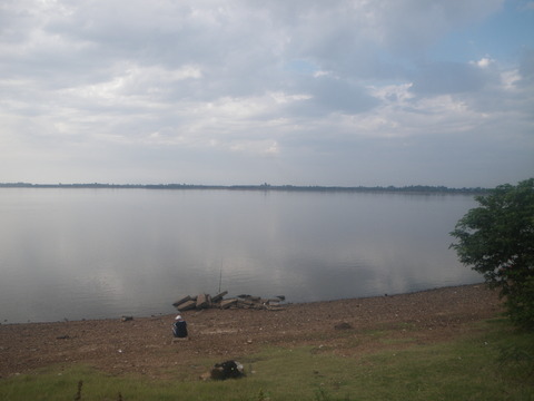 IMGP3258
