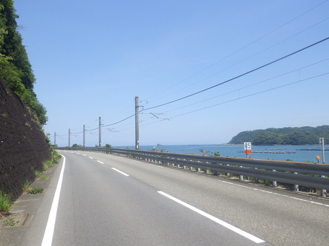 RIMG8792