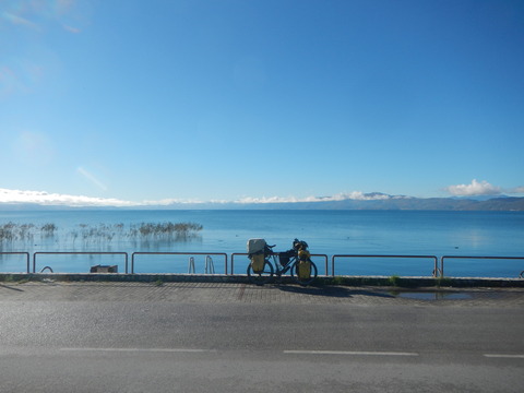 DSCN3793