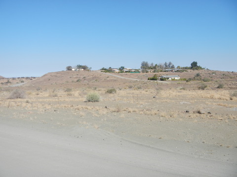 DSCN5484