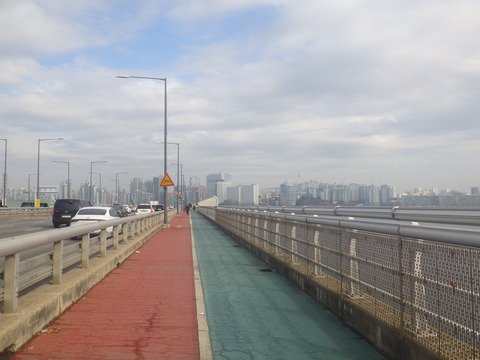 RIMG7311