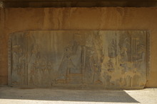 IMGP9729