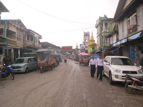 RIMG0058