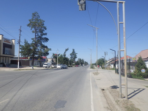 RIMG3436
