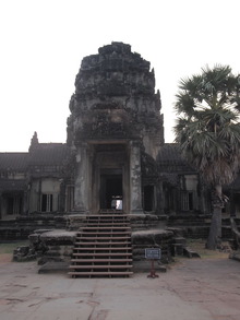 P3110522