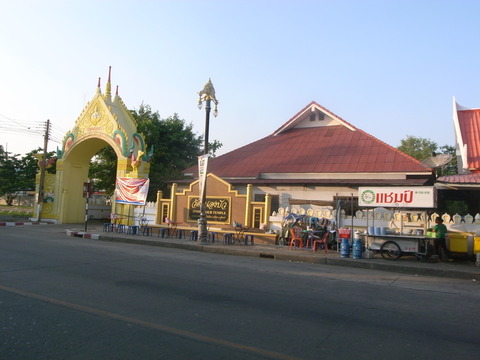 RIMG0089