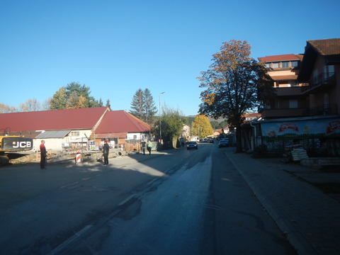 DSCN3443