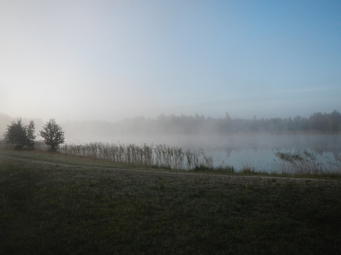 DSCN7296