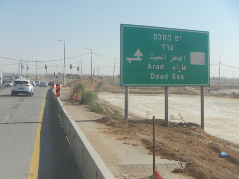 DSCN8963