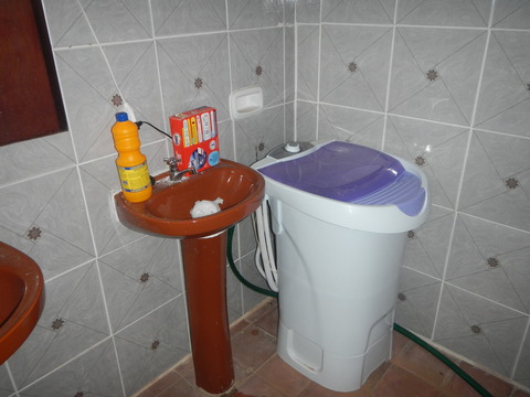 DSCN0359