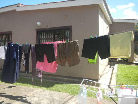 DSCN4031