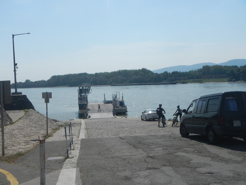 DSCN2150