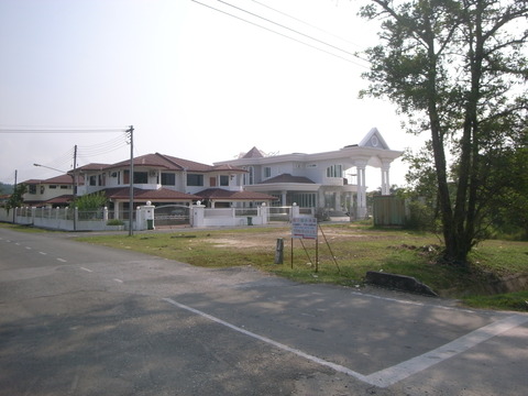 RIMG0002