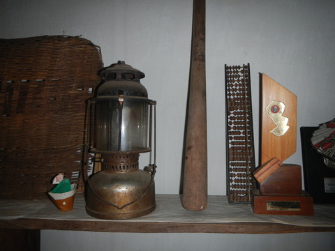 DSCN0348
