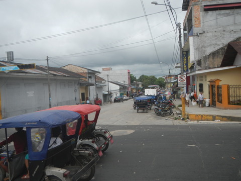 DSCN1579