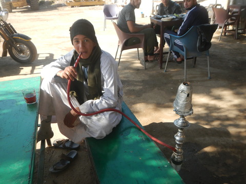 DSCN9681