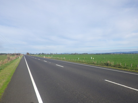 RIMG6864